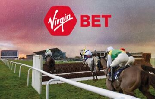 Saturday - Grimthorpe Chase