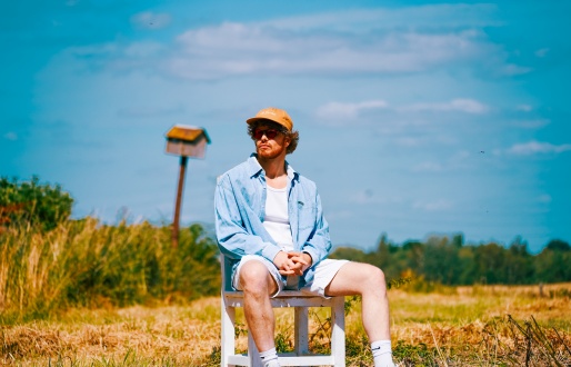 ADMT Free Pop Up
