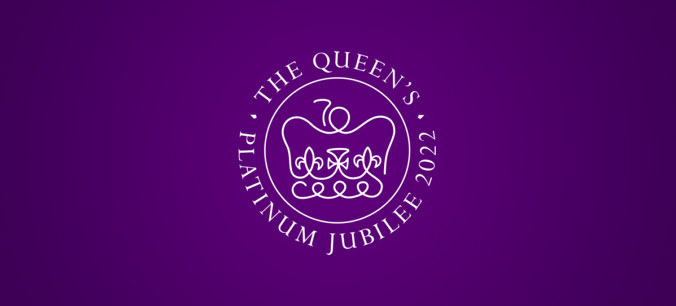 Queens Platinum Jubilee