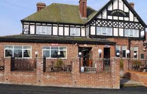 Lord Conyers Hotel