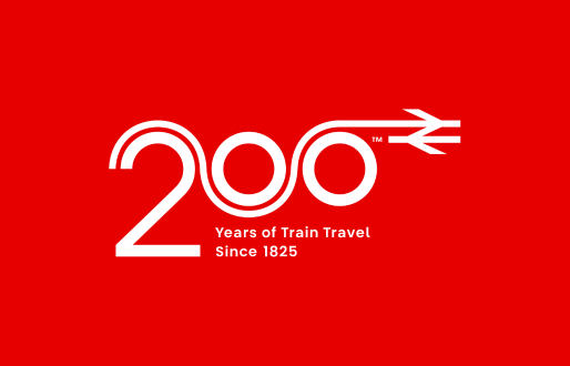 Doncaster Grammar School Railway Collection Trust Railway 200 exhibition