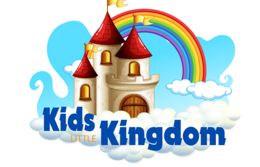 Kids Little Kingdom