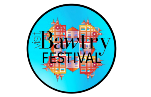 Visit Bawtry Festival