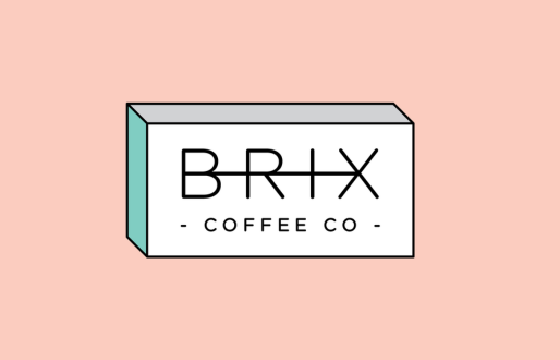 BRIX Coffee Co