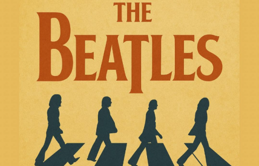 Tribute to the Beatles