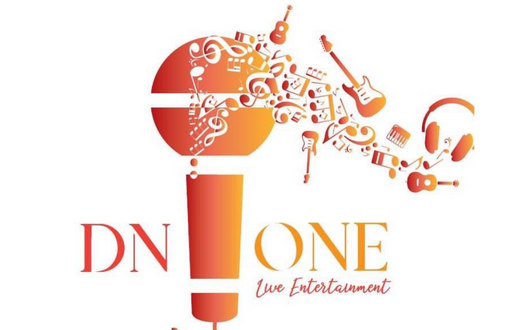 DN One Live