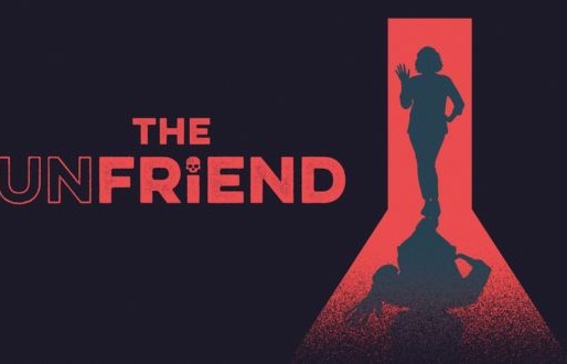The Unfriend