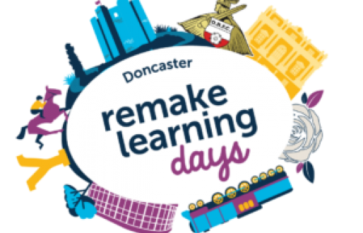 Remake Learning Festival
