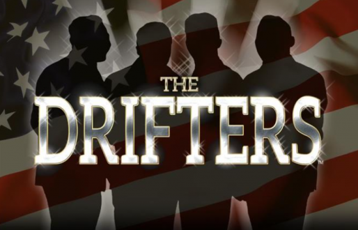 The Drifters