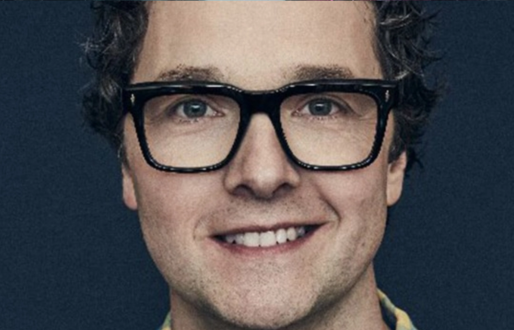 Chris Addison’s Incomplete Guide to Chamber Music