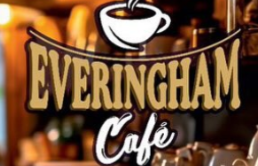Everingham Cafe