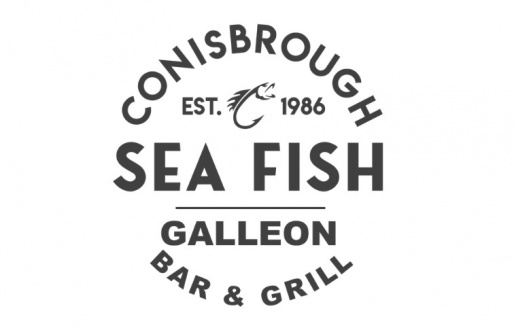 Sea Fish