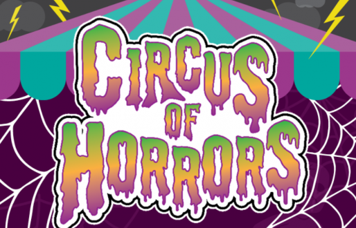Circus of Horrors