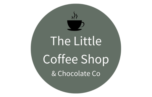 The Little Coffee Shop and Co