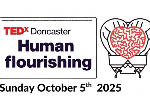 TEDx Doncaster