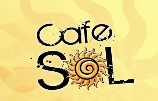 Cafe Sol