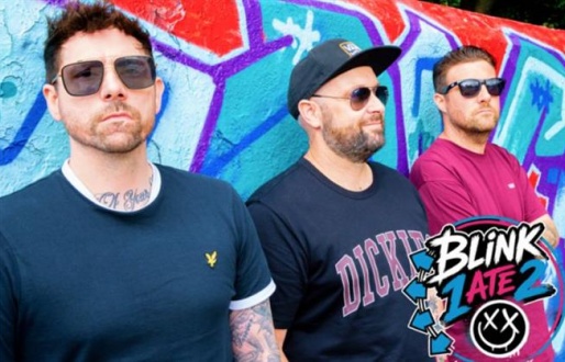 Blink1ate2
