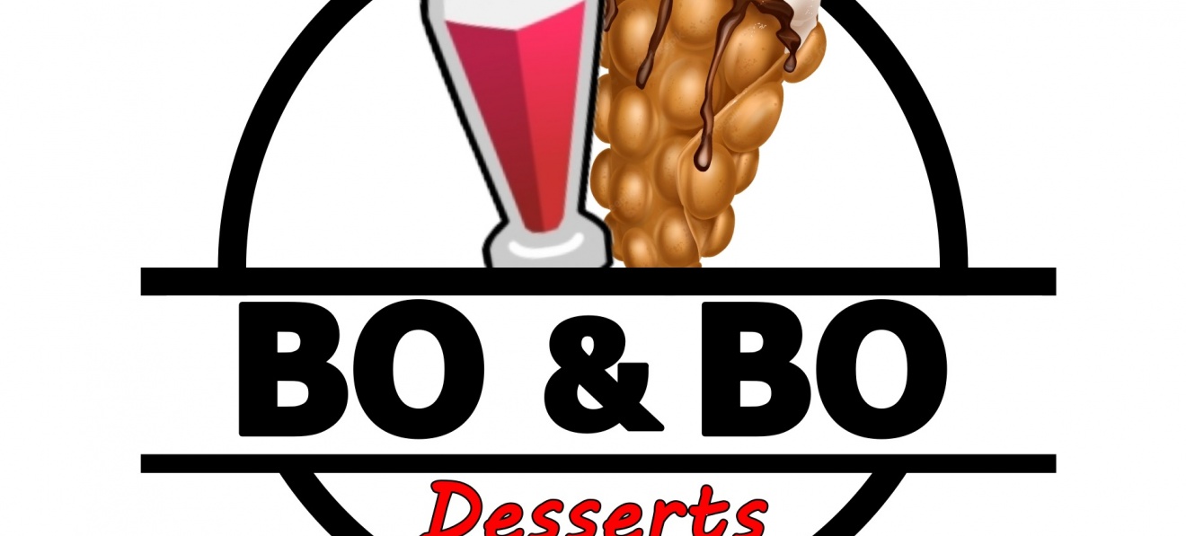 Bo & Bo Desserts