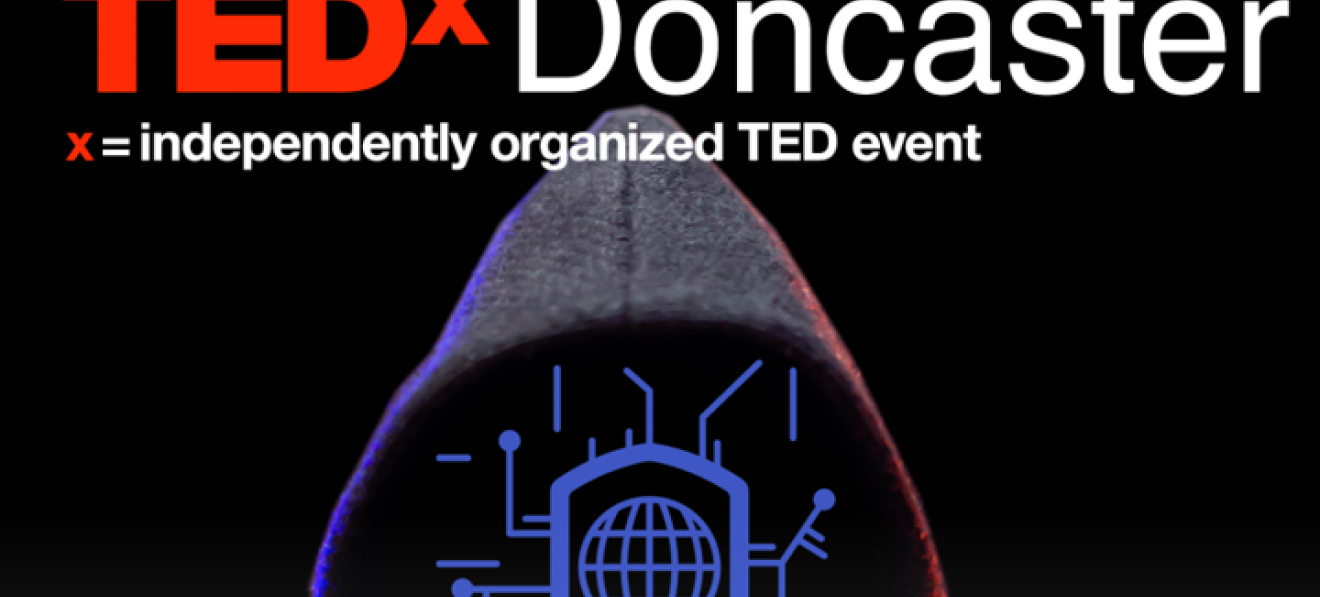 TEDx Doncaster