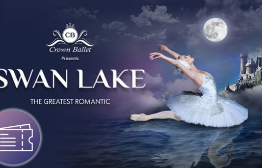 Swan Lake