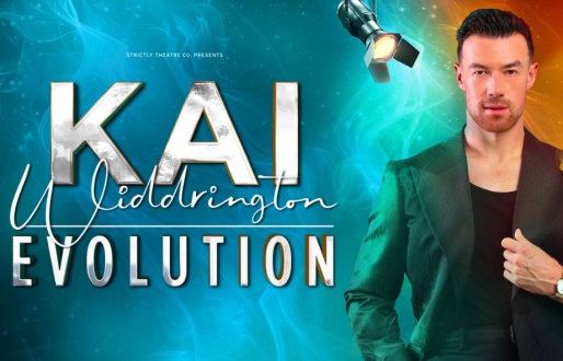 Kai: Evolution