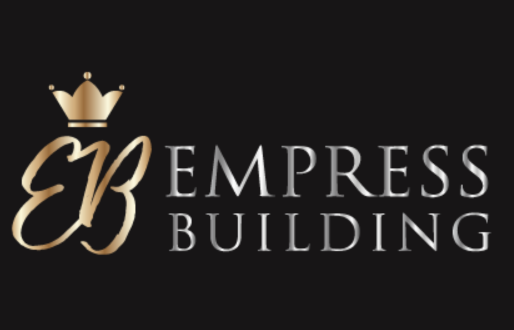 Empress Building