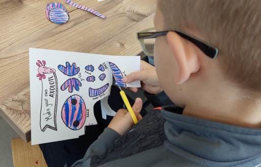 Free Family Crafts