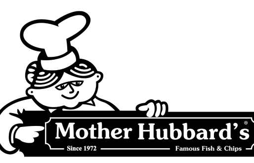 Mother Hubbard's