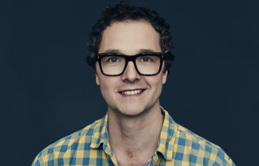 Chris Addison's Incomplete Guide To Chamber Music