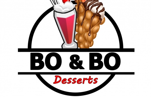 Bo & Bo Desserts