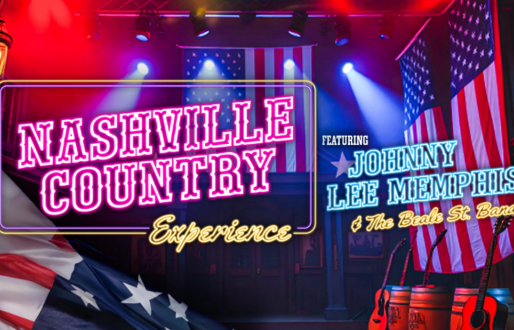 Nashville Country Experience