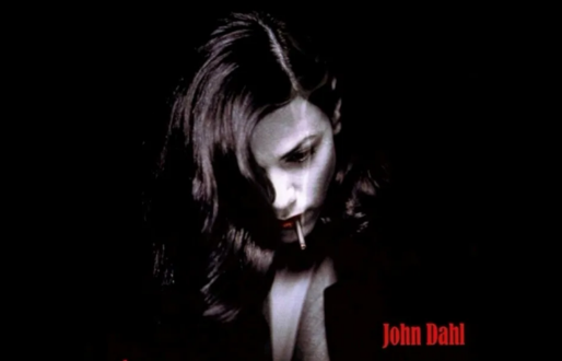 Doncaster Film Club – The Last Seduction