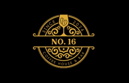 No16 Coffee House & Bar