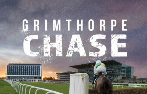 Grimthorpe Chase