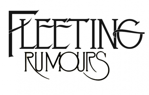 Fleeting Rumours- Fleetwood Mac Tribute Band