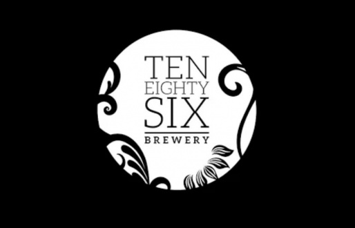 1086 The Old Brewhouse