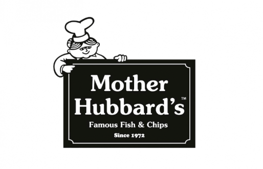 Mother Hubbard's