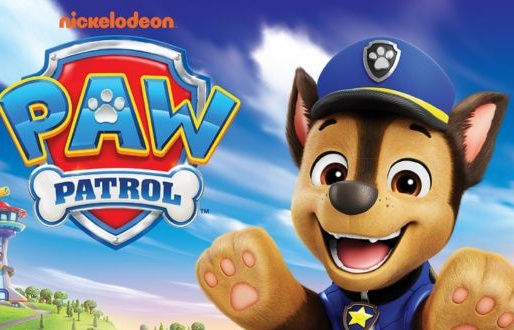 Meet Chase at Frenchgate!