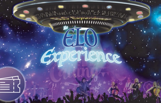 The ELO Experience